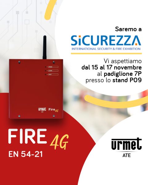 Immagini news Immagini news