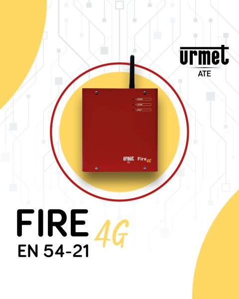 Immagini news2 Immagini news2