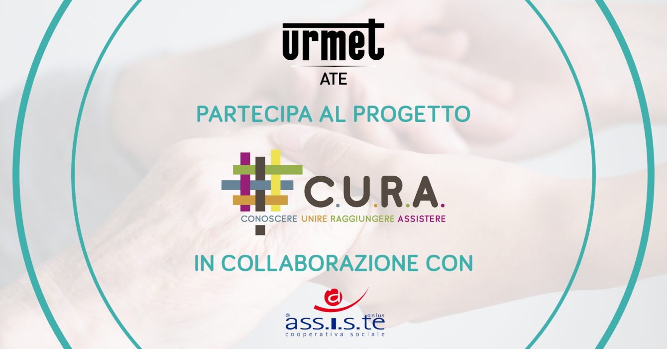 Immagini news3 Immagini news3