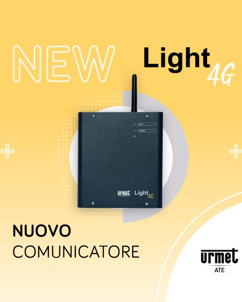 Immagini news4 Immagini news4